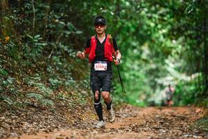 BIB: 5500
                            <button type="button" onclick="openModal(22443569)" class="btn btn-primary btn-sm float-right btn-popup" data-toggle="modal" data-target=".modal-high-quality">
                        <i class="fas fa-shopping-cart"></i> Add to Cart
                    </button>
                                            <button type="button" onclick="isThisMe(22443569, true)" class="btn btn-success btn-sm float-right btn-popup btn-isme hidden" data-toggle="tooltip" data-placement="bottom" title="นี่คือรูปของคุณใช่ไหม คลิกที่นี่เพื่อเอาเข้าอัลบั้ม">
                        <i class="fas fa-plus"></i> Add to album
                    </button>
                    <button type="button" onclick="isThisMe(22443569, false)" class="btn btn-warning btn-sm float-right btn-popup btn-isnotme hidden">
                        <i class="fas fa-ban"></i> Remove from album
                    </button>